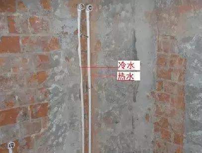 裝修隱蔽工程出問題？讓我?guī)畟€門！
