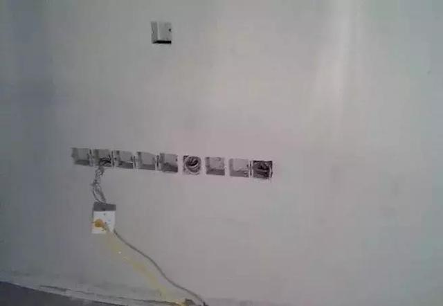 裝修隱蔽工程出問題？讓我?guī)畟€門！