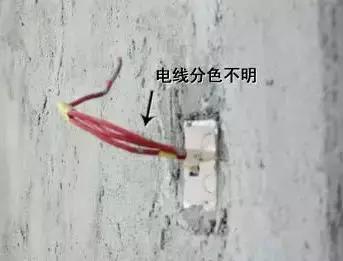 裝修隱蔽工程出問題？讓我?guī)畟€門！