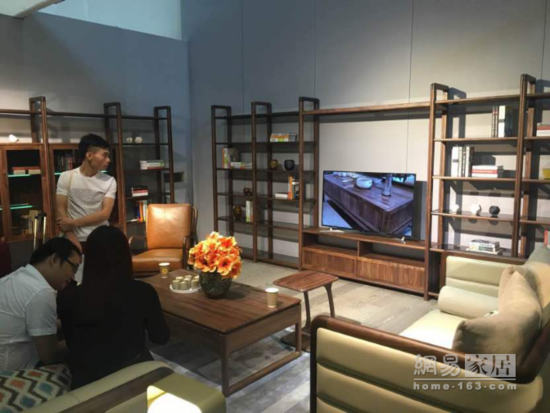 上海家具展 為什么家具人一定要來看？