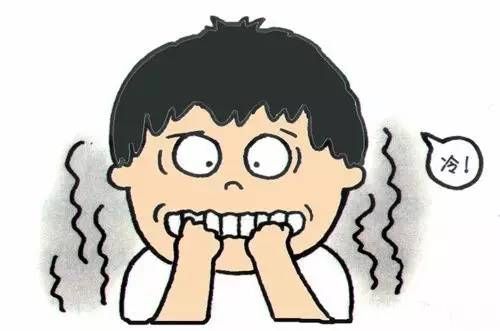 霧霾天不能開窗？悶著可能會出大事