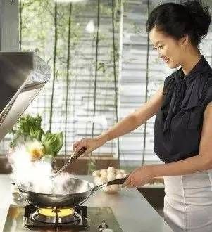 霧霾天不能開窗？悶著可能會出大事