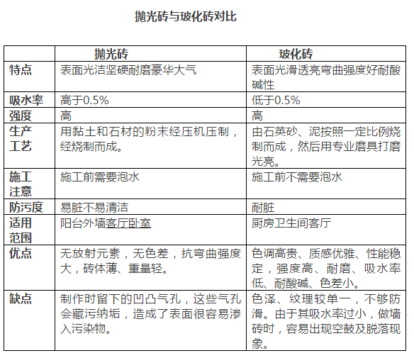 QQ截圖20161021115141.png