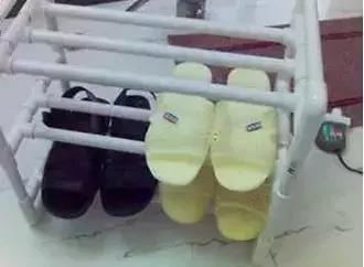 家里裝修完，剩下的管子一定不要扔掉，這樣做值大價錢！