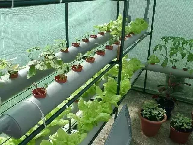 家里裝修完，剩下的管子一定不要扔掉，這樣做值大價錢！