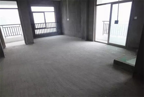 新房收房手續及流程過程中要注意什么問題?