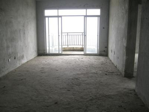 新房收房手續及流程過程中要注意什么問題?