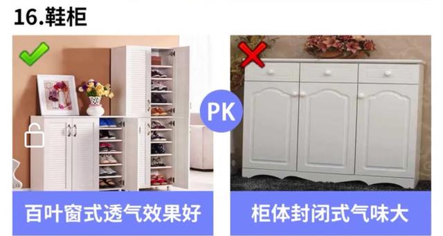 經(jīng)驗(yàn)豐富的設(shè)計(jì)師分享的20種裝修細(xì)節(jié) 值得大家收藏