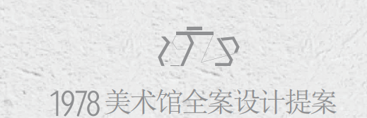 QQ圖片20181130173247.png