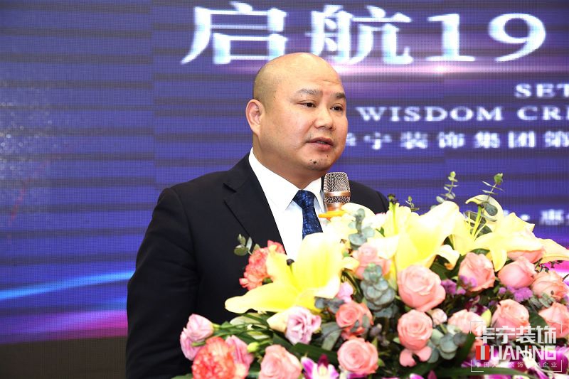 微信圖片_20190301144254.jpg