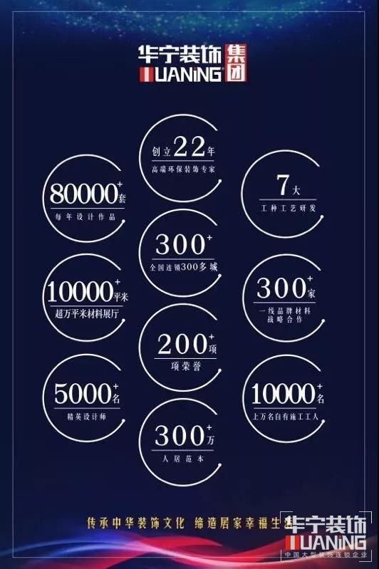 43573.3741518403_13.jpg
