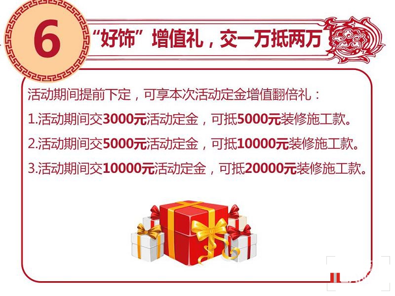 1557828676.jpg