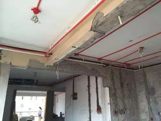 裝修細(xì)節(jié)比你想的更重要，你家住得舒不舒服全靠這些小細(xì)節(jié)！_5