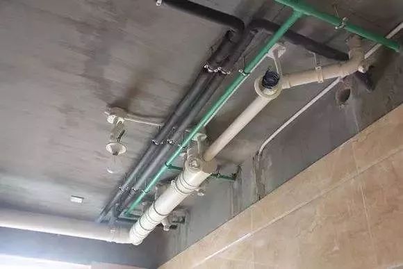 裝修細(xì)節(jié)比你想的更重要，你家住得舒不舒服全靠這些小細(xì)節(jié)！_10
