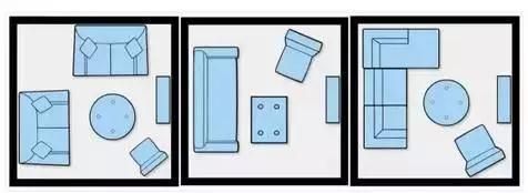 43733.4568712269_21.jpg