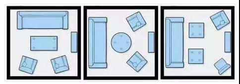43733.4568716782_22.jpg