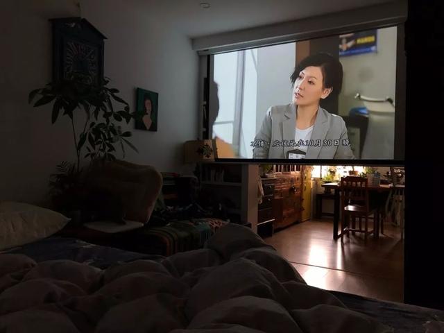 想在家里裝投影儀，幕布安裝方式有哪些？ - 后花園網(wǎng)文 - 家居新聞