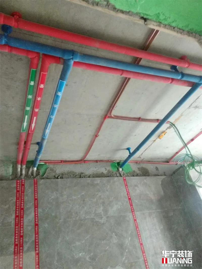1592887855.jpg