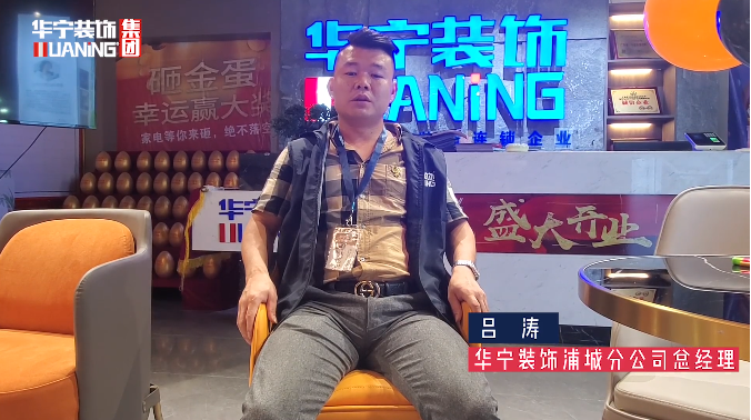 微信圖片_20200713100858.png