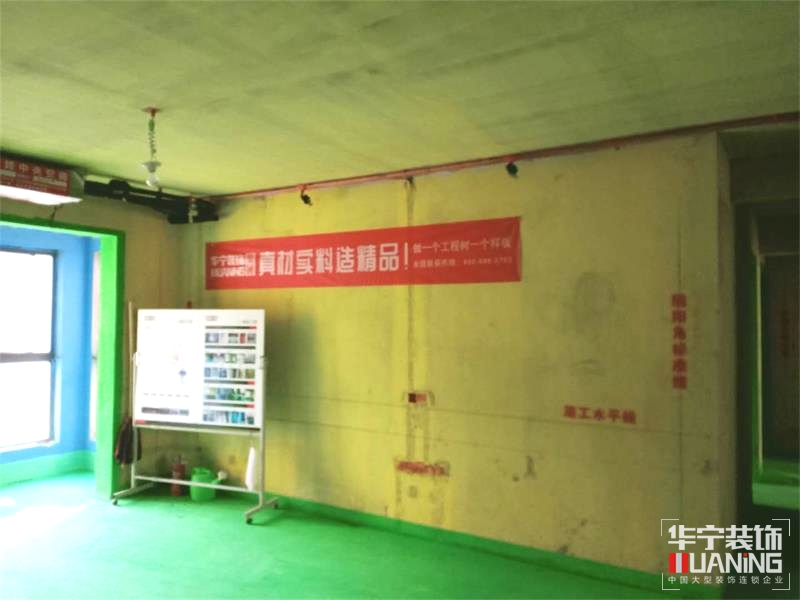 1593601615_看圖王.jpg
