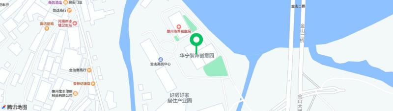 0.png