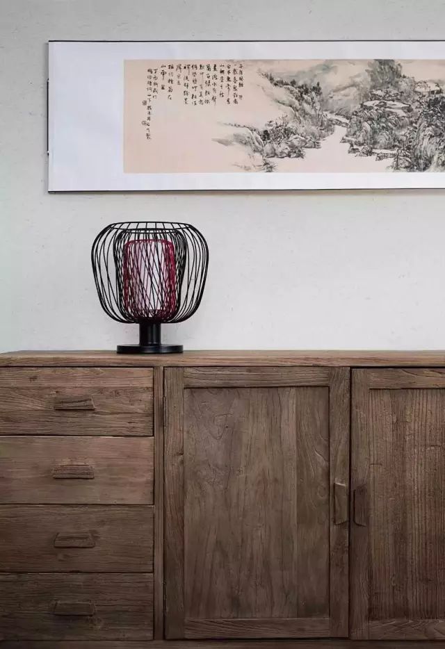 玄關設計