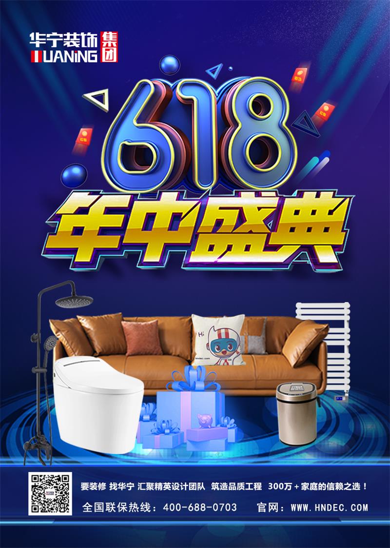 1622088323.jpg